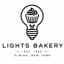 Light's Coffee Shop and Pizza
