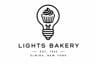 Light's Coffee Shop and Pizza