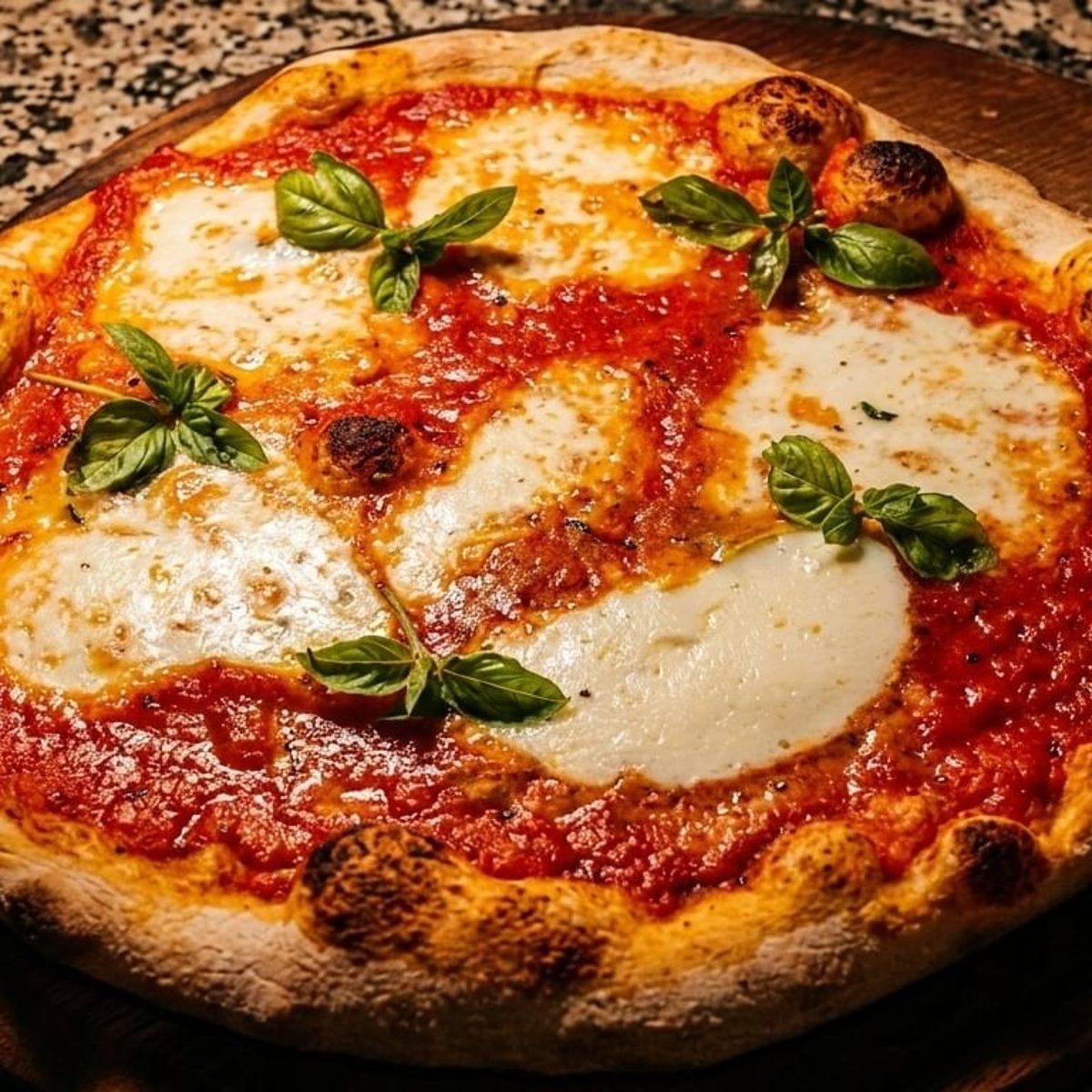 Light's Coffee Shop and Pizza Rewards