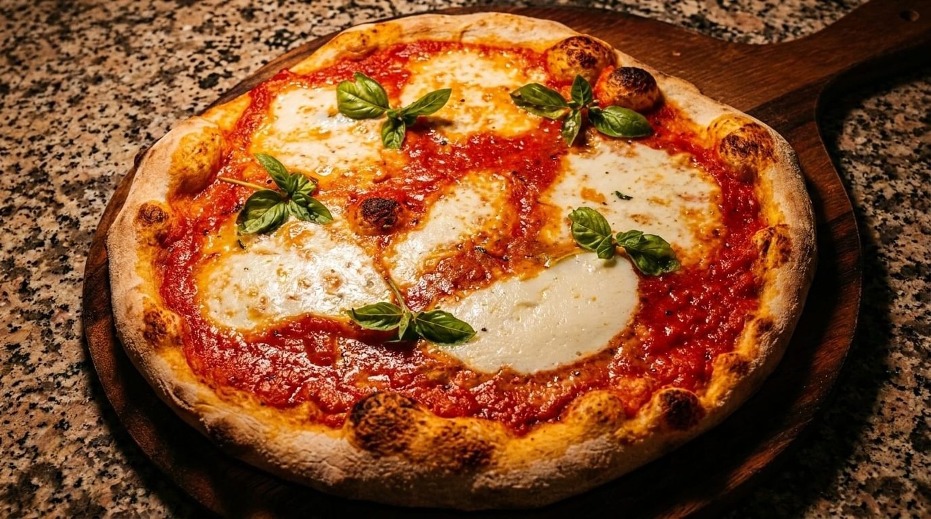 Light's Coffee Shop and Pizza Rewards